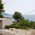 By The Sea Duce, Omis - 2992 * ドゥギ・ラット