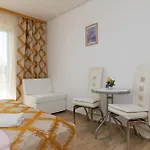 アパート By The Sea Duce, Omis - 2992 *